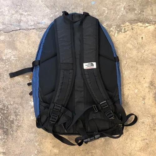 Northface backpack 8