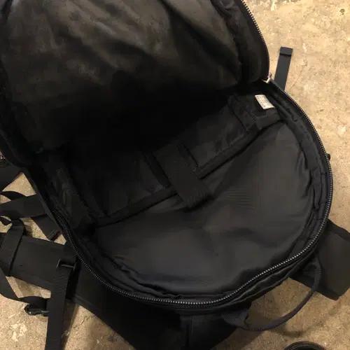 Northface backpack 5