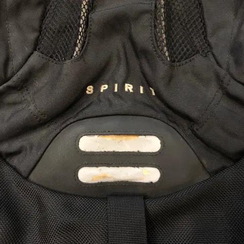 Northface backpack 7