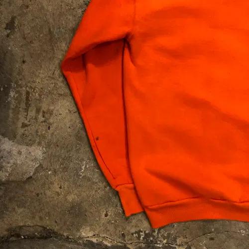 Vintage Russell 50/50 Sweatshirt 7