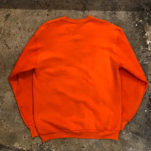 Vintage Russell 50/50 Sweatshirt 8