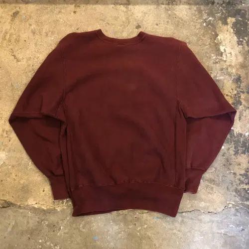 90s Champion Reverse Weave USA made 6