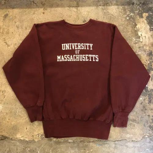 90s Champion Reverse Weave USA made 2