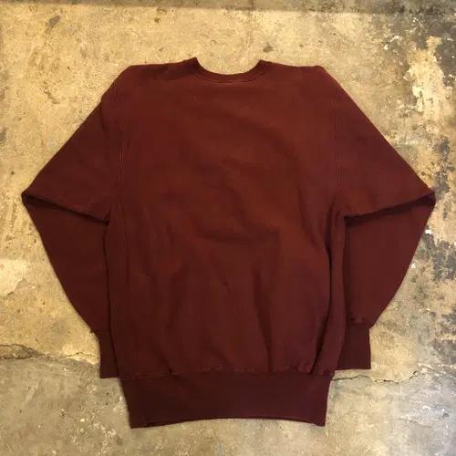 90s Champion Reverse Weave USA made 7