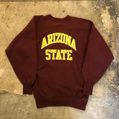 90s Champion Reverse Weave USA made 2