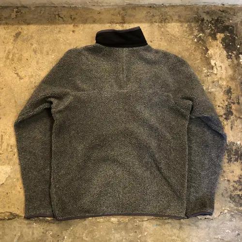 95 Patagonia P.E.F Jacket USA made 9
