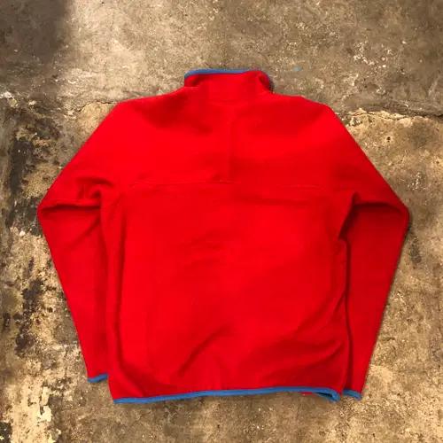 90s Patagonia Synchilla USA made 10