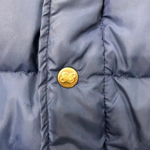 80s Eddie Bauer Goose Down Jacket 5
