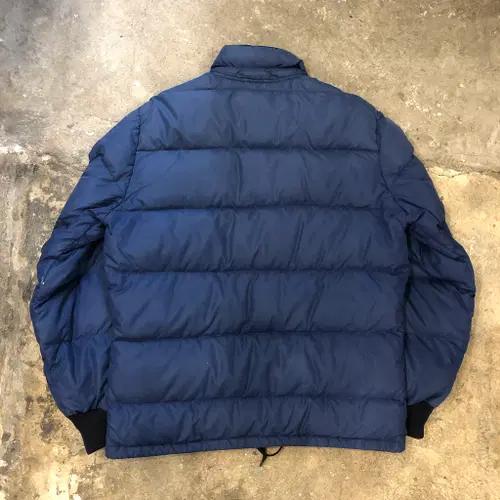 80s Eddie Bauer Goose Down Jacket 8