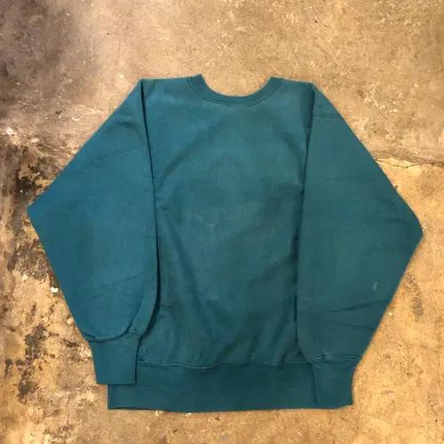 90s Champion Reverse Weave 2