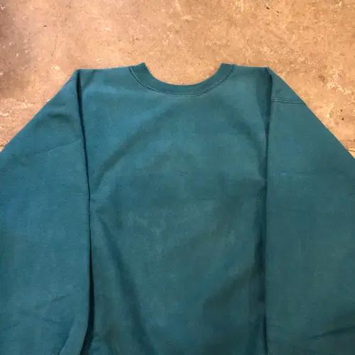 90s Champion Reverse Weave 3