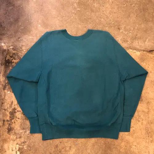 90s Champion Reverse Weave 6