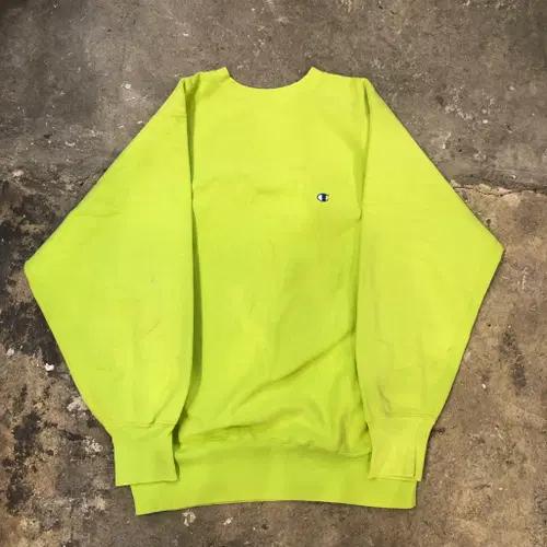 90s Champion Reverse Weave 2