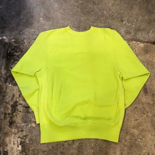 90s Champion Reverse Weave 7