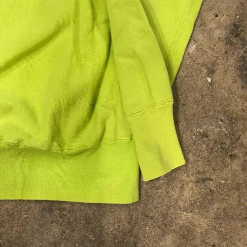 90s Champion Reverse Weave 4