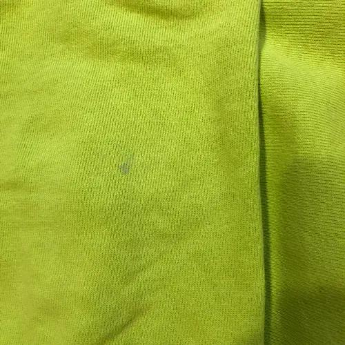 90s Champion Reverse Weave 6