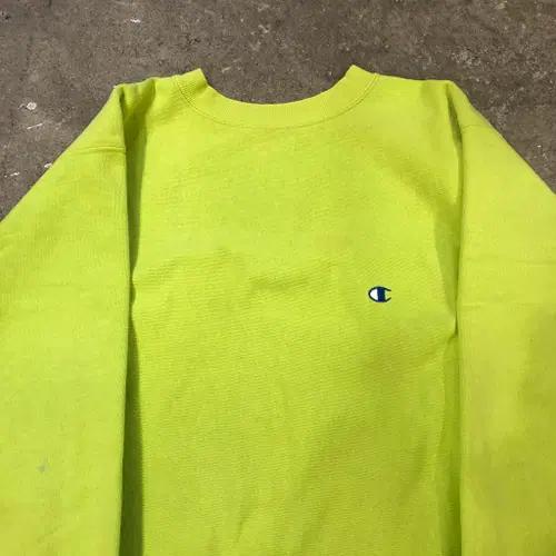 90s Champion Reverse Weave 3