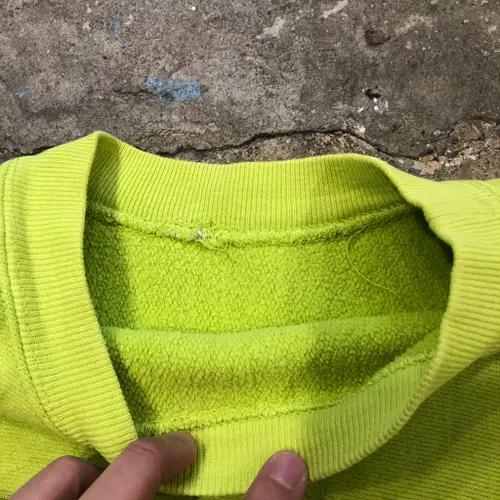 90s Champion Reverse Weave 5