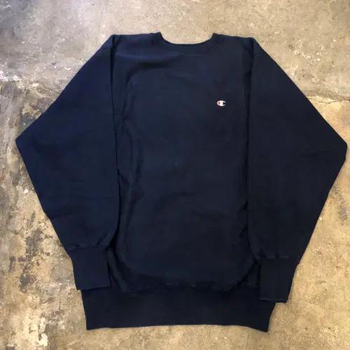 90s Champion Reverse Weave USA made 2