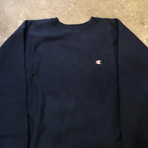 90s Champion Reverse Weave USA made 3