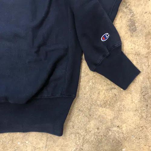 90s Champion Reverse Weave USA made 4