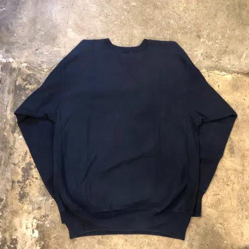 90s Champion Reverse Weave USA made 6