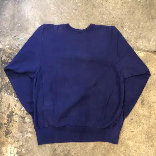 90s Champion Reverse Weave USA made 6