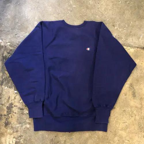 90s Champion Reverse Weave USA made 2