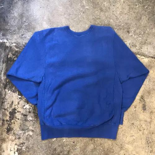 90s Champion Reverse Weave USA made 6