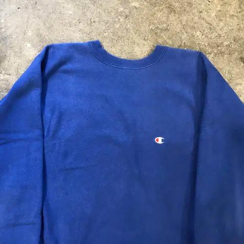 90s Champion Reverse Weave USA made 3