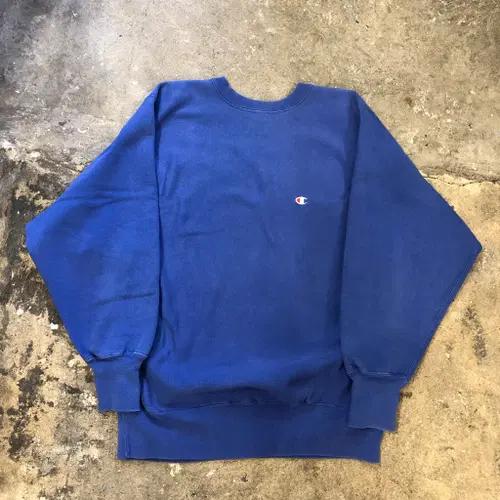 90s Champion Reverse Weave USA made 2