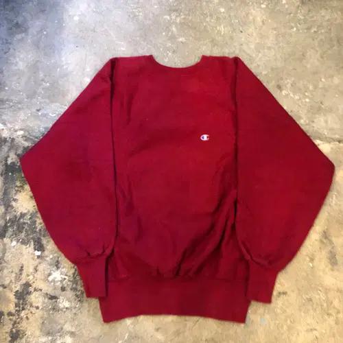 90s Champion Reverse Weave USA made 2