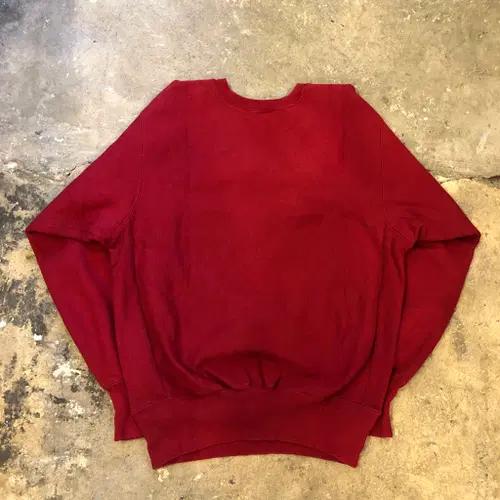 90s Champion Reverse Weave USA made 6