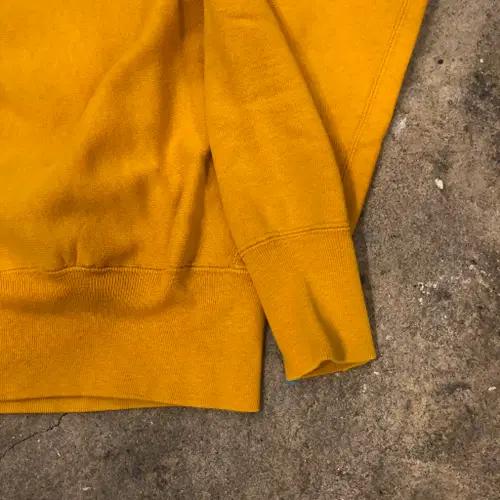 90s Champion Reverse Weave USA made 4
