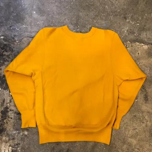 90s Champion Reverse Weave USA made 7
