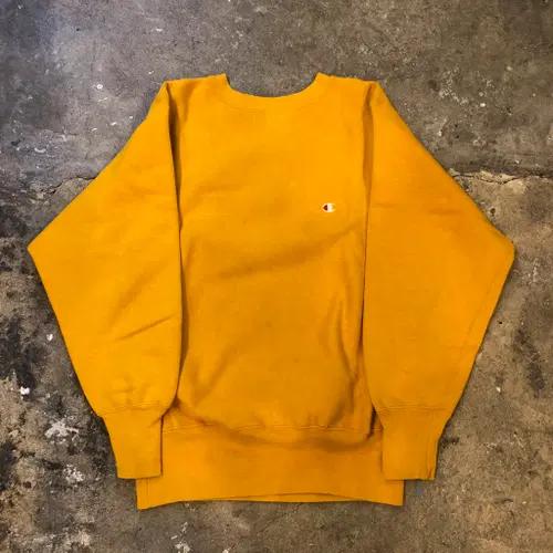 90s Champion Reverse Weave USA made 2