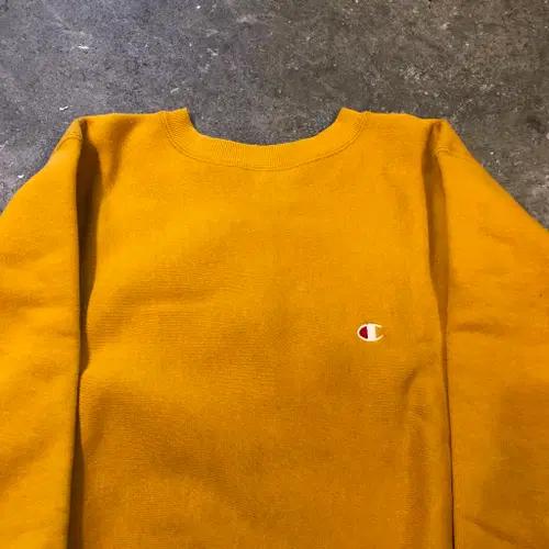 90s Champion Reverse Weave USA made 3