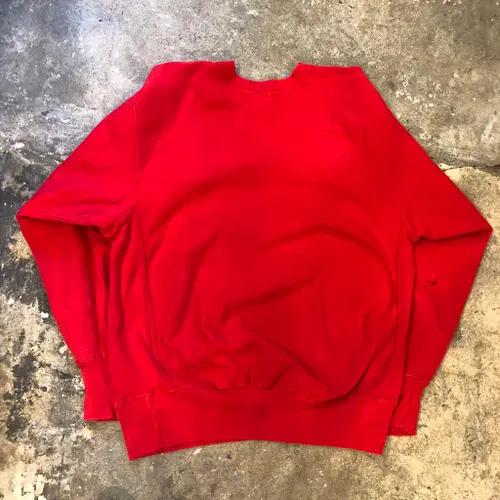90s Champion Reverse Weave USA made 7