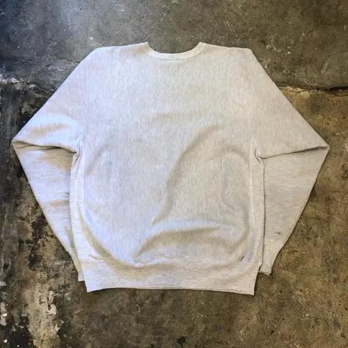 90s Champion Reverse Weave Mexico made 6