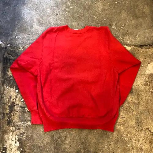 90s Champion Reverse Weave Mexico made 6