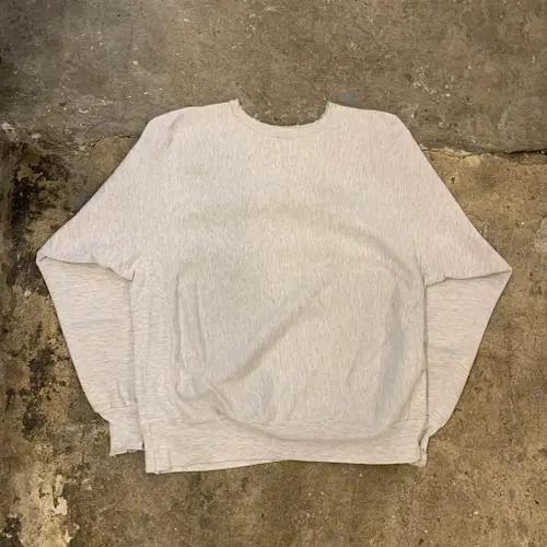90s MV Sports Reverse Weave 9