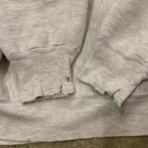 90s MV Sports Reverse Weave 6