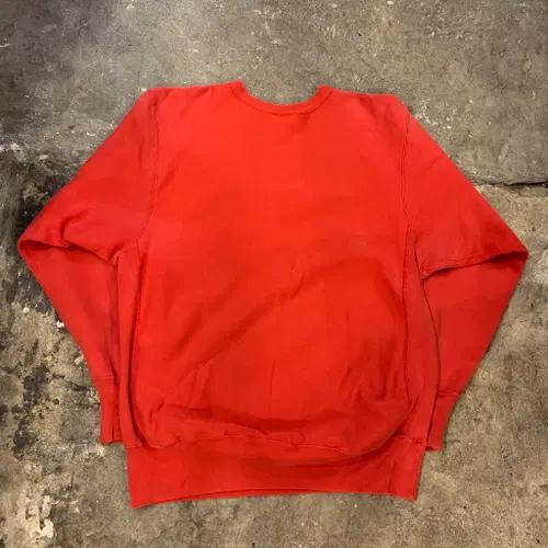 90s Champion Reverse Weave Mexico made 6