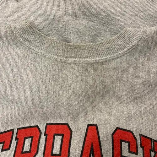 90s Champion Reverse Weave Mexico made 6