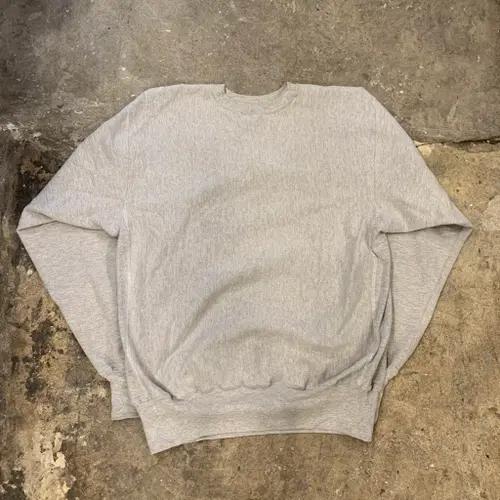 90s Champion Reverse Weave Mexico made 7
