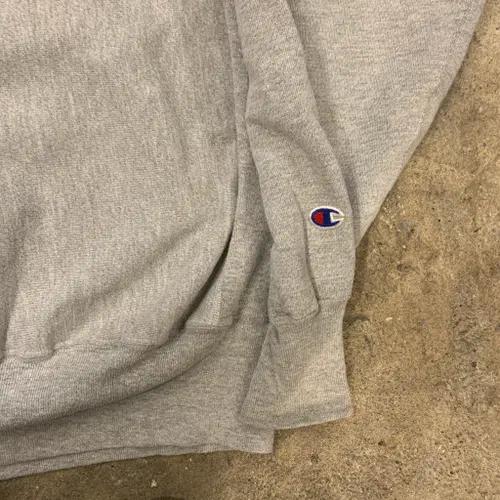 90s Champion Reverse Weave Mexico made 4