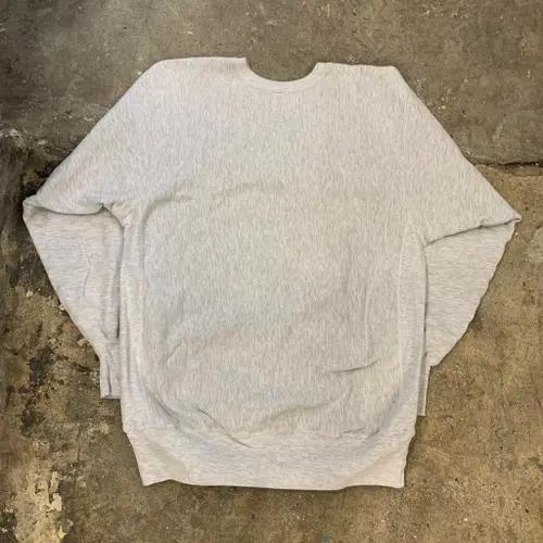 90s Champion Reverse Weave Mexico made 6