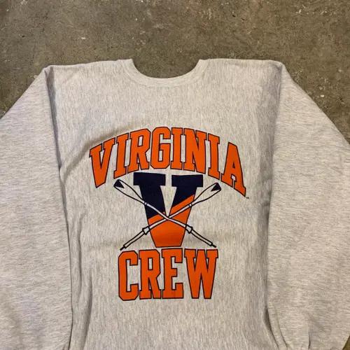 90s Champion Reverse Weave Mexico made 3