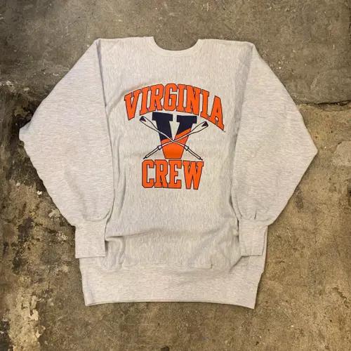 90s Champion Reverse Weave Mexico made 2