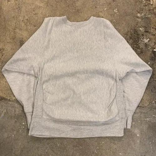 80s Champion Reverse Weave USA made 8